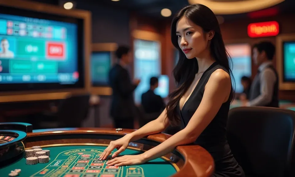 88vbeat Quà mừng tài khoản mới