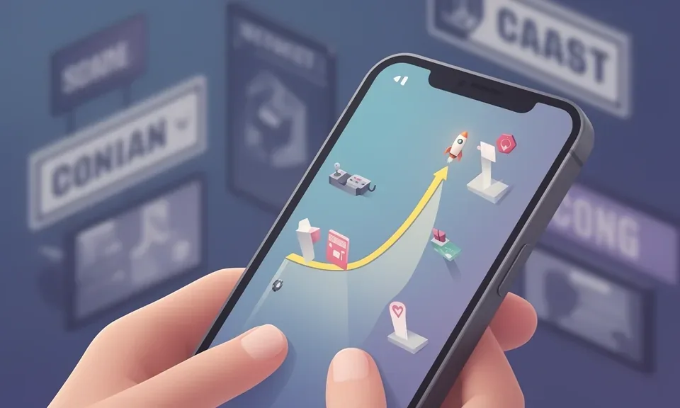 88vbeat Thuật Ngữ Cá Cược Tại 88vbeat